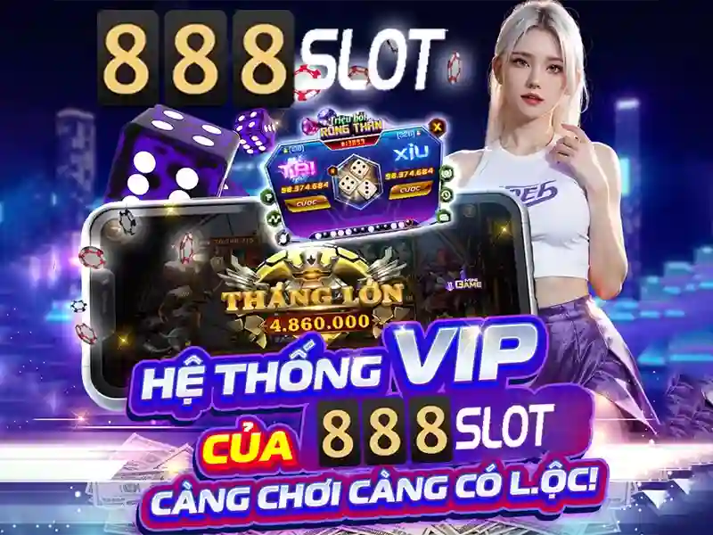 💎slot gacor yokaislot💎