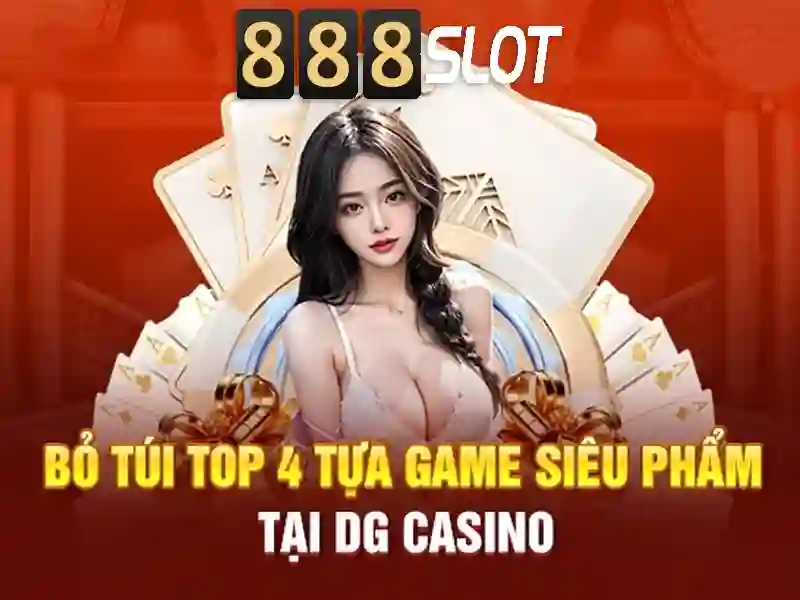 💎nhà cái kubet nằm ở đâu💎