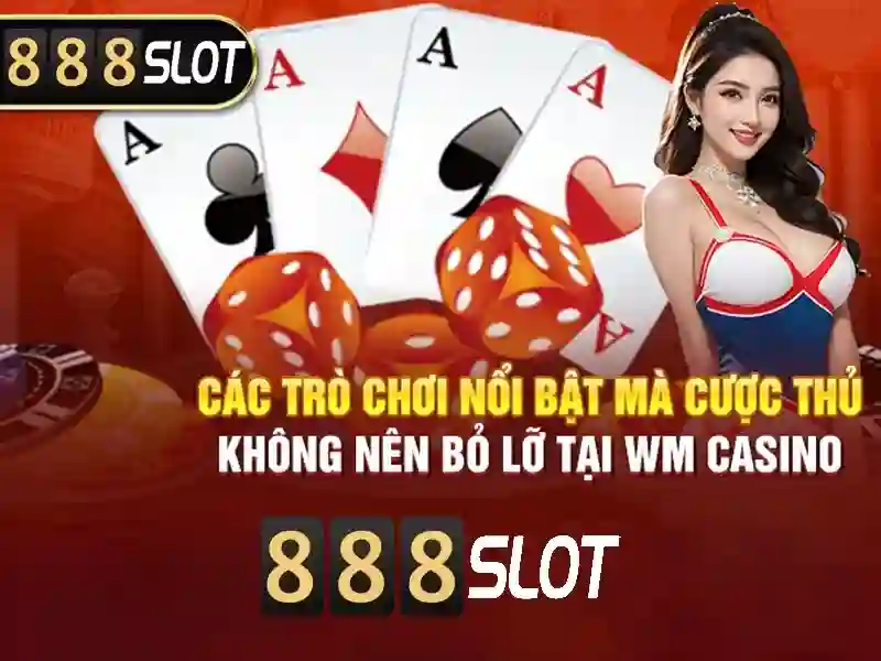💎best online casino slots💎