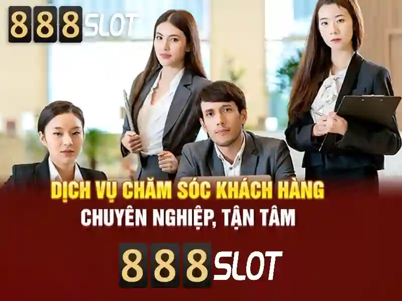 💎trực tiếp bóng đá kèo nhà cái hôm💎