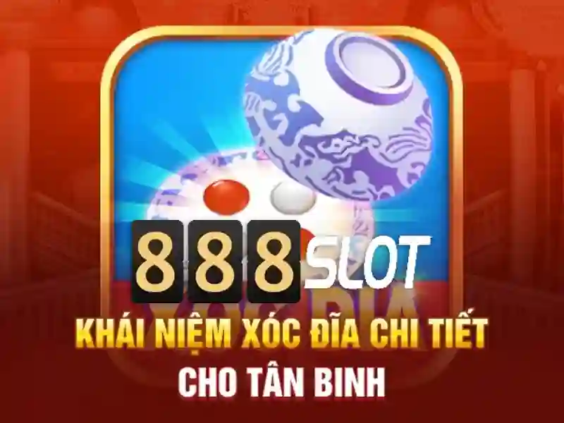 💎888slot slot vs amorim💎