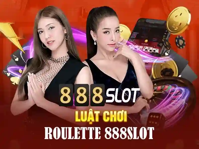  nhà cái slot - 888slot