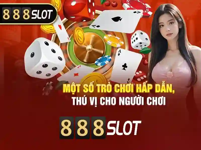 888SLOT - Bảo Vệ Quyền Riêng Tư Với 888 slot Tải App iOS 2026 - 888slot
