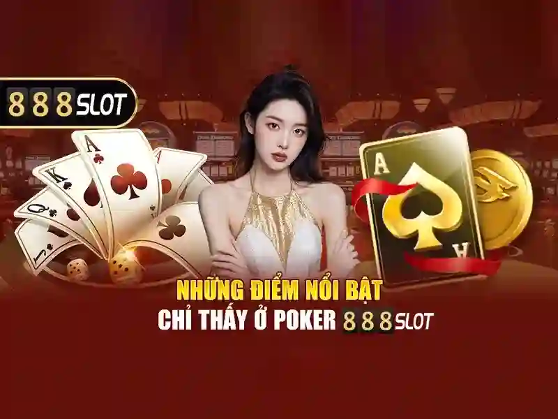 💎hb88 app game hb88 hb88💎 - hb88 nhà cái tặng 100k - hb88 trang chủ