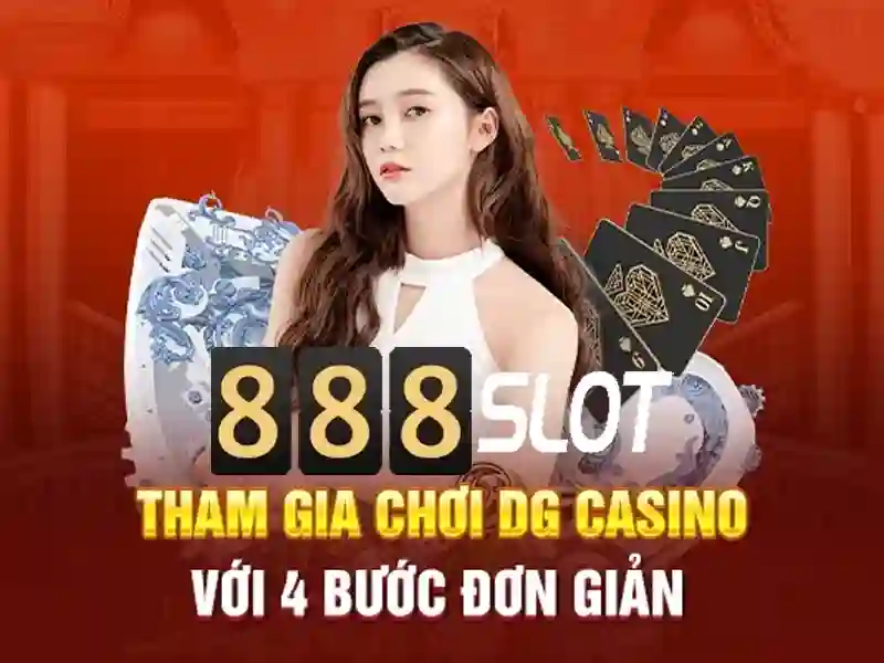 💎cái gì có cửa mà không có nhà💎