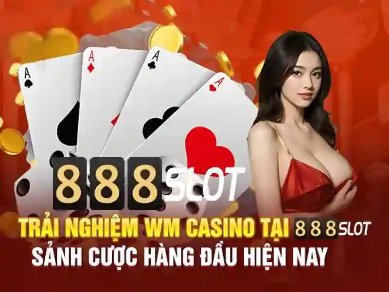 💎20 trang cá cược bóng đá💎