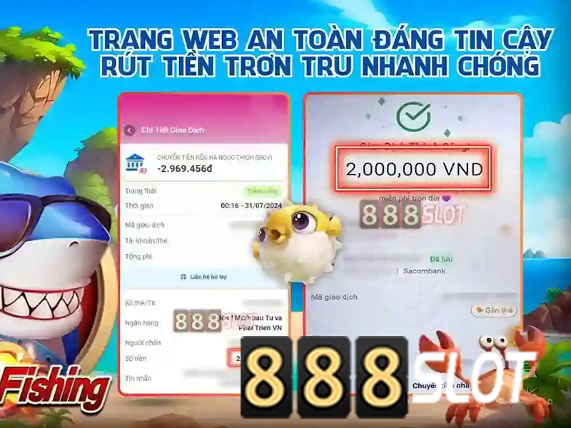 💎kèo nhà cái trận tây ban nha💎