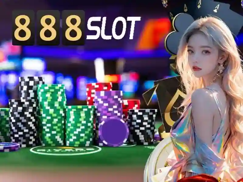 💎fishing slot 888💎 - auto slot 888 - 888 slot 35