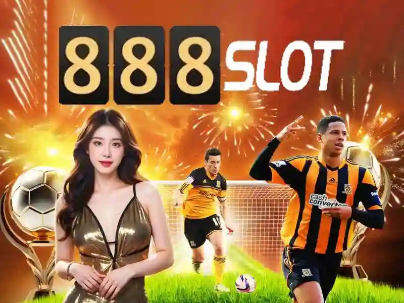  hướng dẫn chơi slot - 888slot