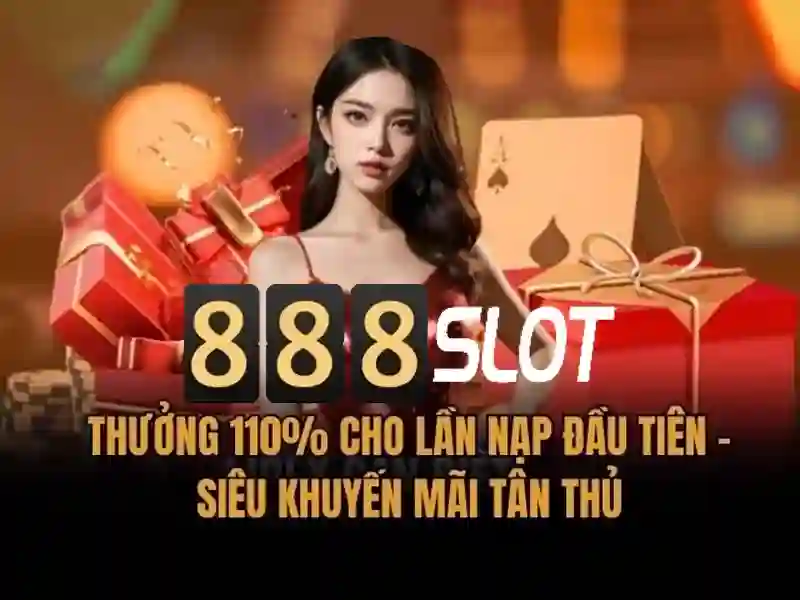 💎kèo nhà cái dự đoán💎