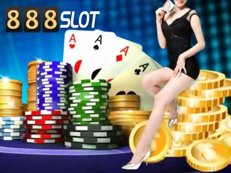 💎888slot link alternatif💎 - download 888slot apk - slot thailand 888