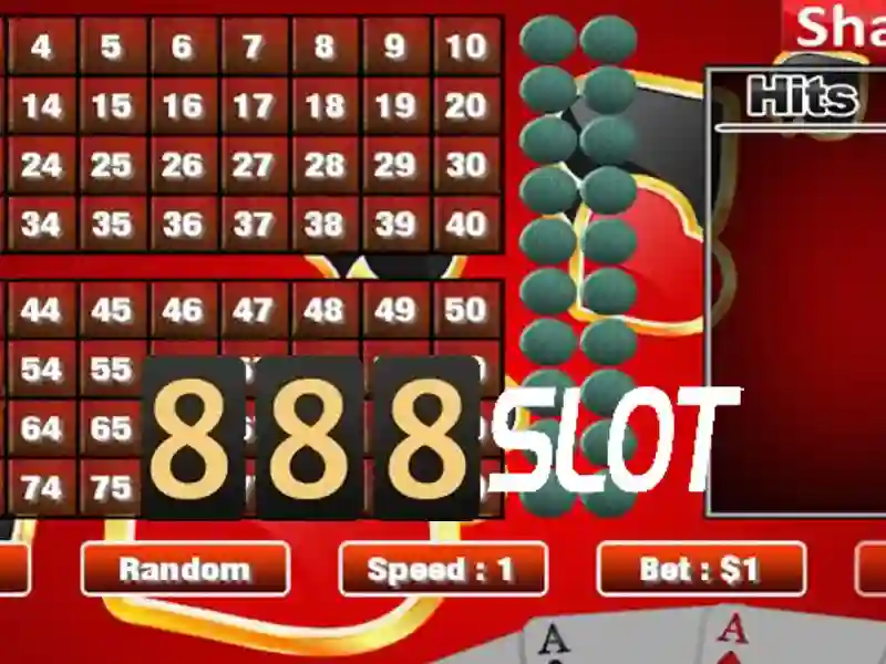 💎broer 888 slot slot💎