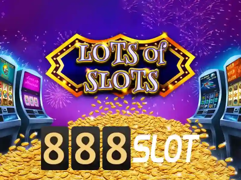 💎icon play slot💎