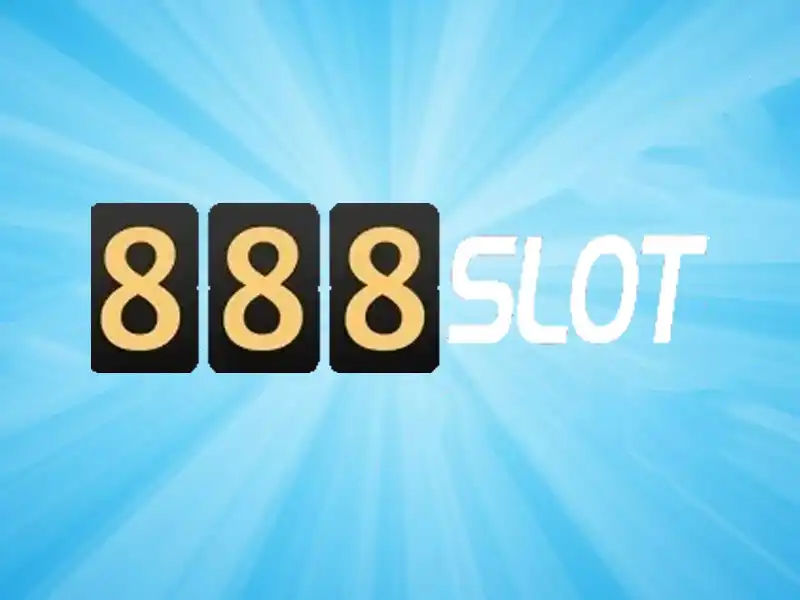 bảo mật thông tin - 888slot