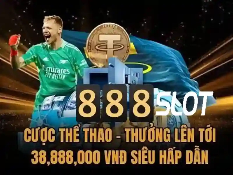 💎nhà cái m88 ở đâu💎