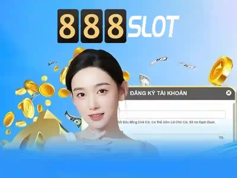 💎888 slot slots game australia💎