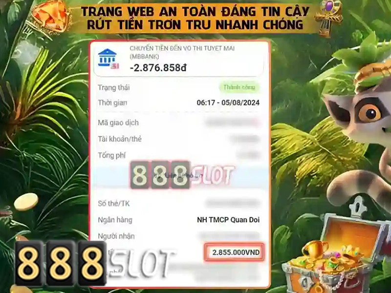 tải 888 slot - 888slot