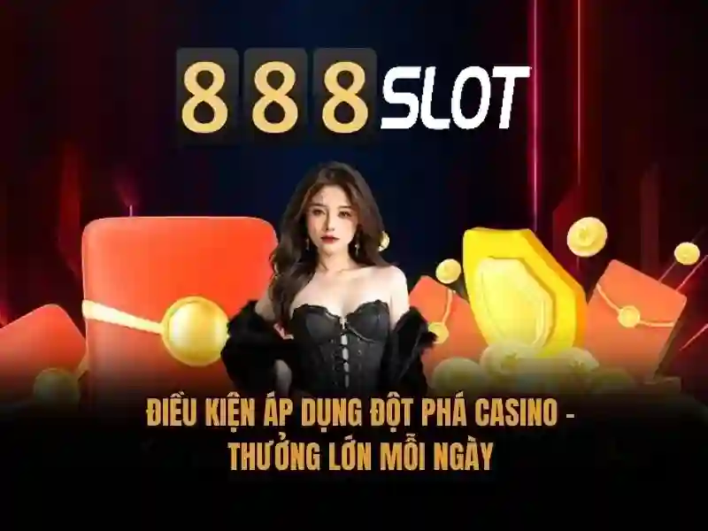 💎lucky88 link vào nhà cái💎