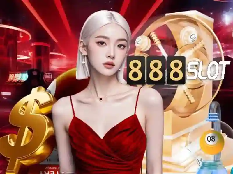 💎sin88 nhà cái singapo💎 - hướng dẫn tải app sin88 - sin88 ist