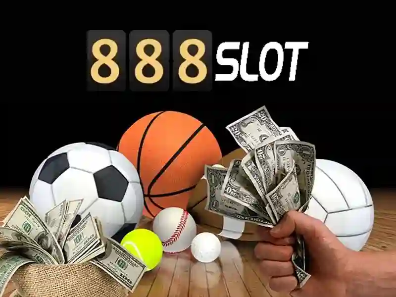 💎sin88 88 in💎 - sin88 top - hướng dẫn tải app sin88