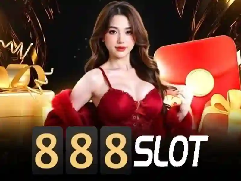 💎sin88 today💎 - sin88 taem - sin88 rồng thần châu a