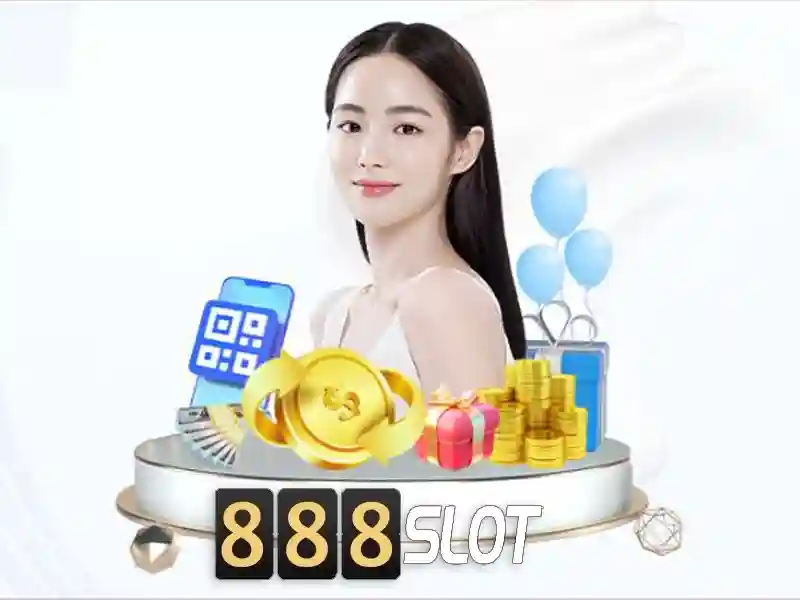 💎fabet link chính thức💎 - link vào fabet mới nhất - fabet đăng nhập