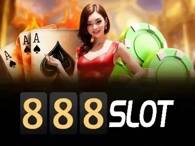 💎topbet đánh giá 5 nhà cái💎