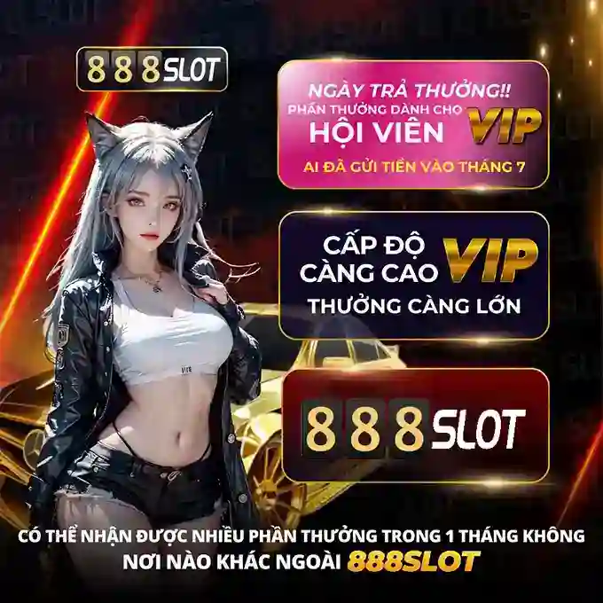 💎nhà cái mới 2022💎