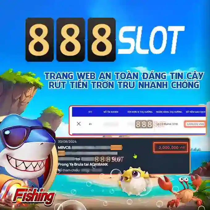  barca 888slot - 888slot