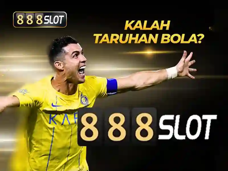 💎kèo nhà cái việt nam thái lan hôm nay💎