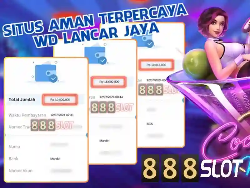 888SLOT | Link Truy Cập Chính Thức 888SLOT 2026 - Đăng Ký Nhận 888k Trải Nghiệm - 888slot