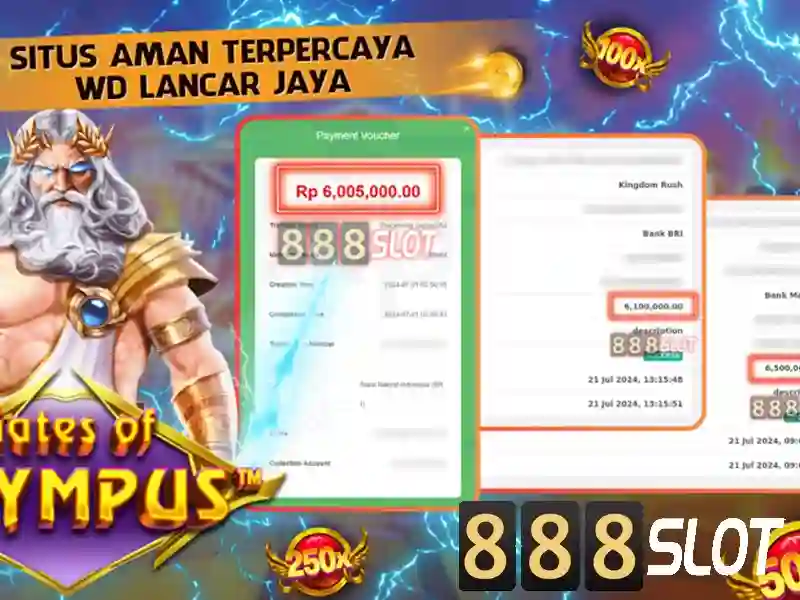 💎kèo nhà cái hiệp 2 pháp💎