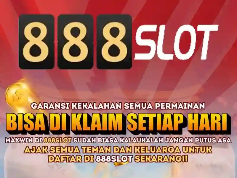 💎hm 888 slot login💎 - bet slot 888 - slot 888 free download