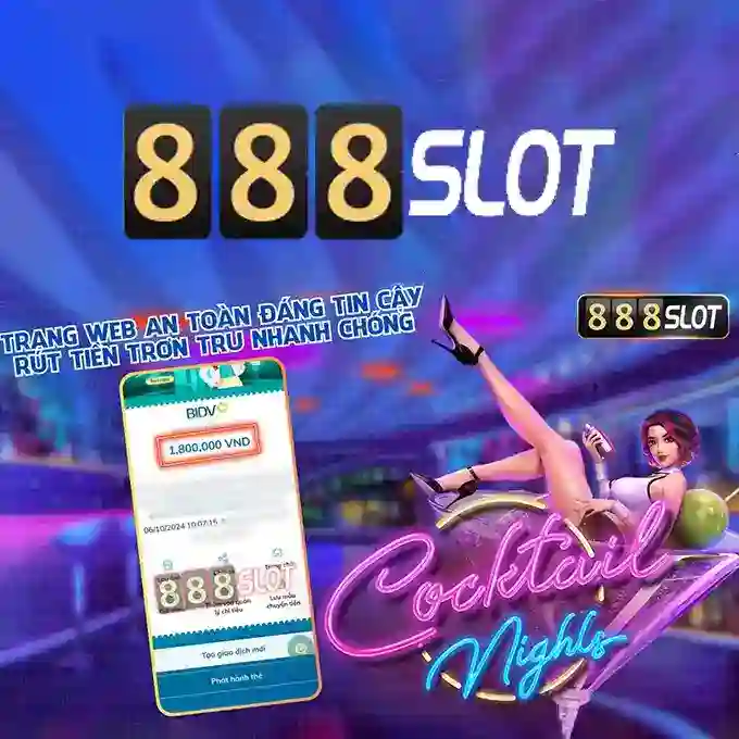 trách nhiệm người chơi - 888slot