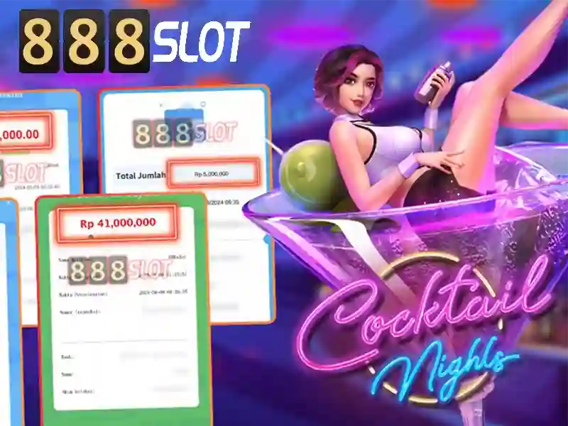 💎ocean 888 slot💎 - poker 888 slot - cai shen 888 slot