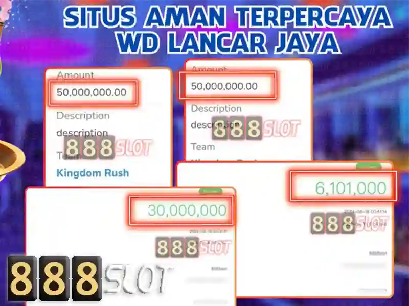 Nạp Tiền 888SLOT – Loạt Cách Thức Gửi Tiền Nhanh Nhất 2026 - 888slot