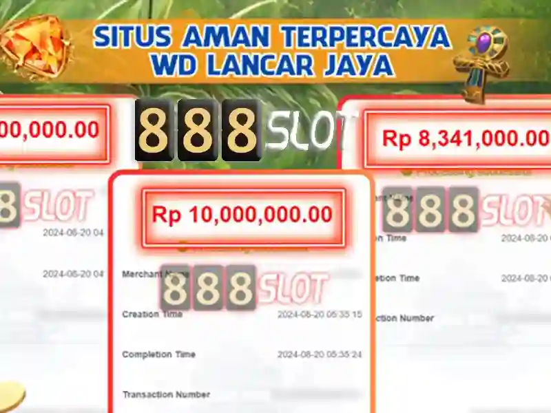 💎ty le ca cuoc chau a💎