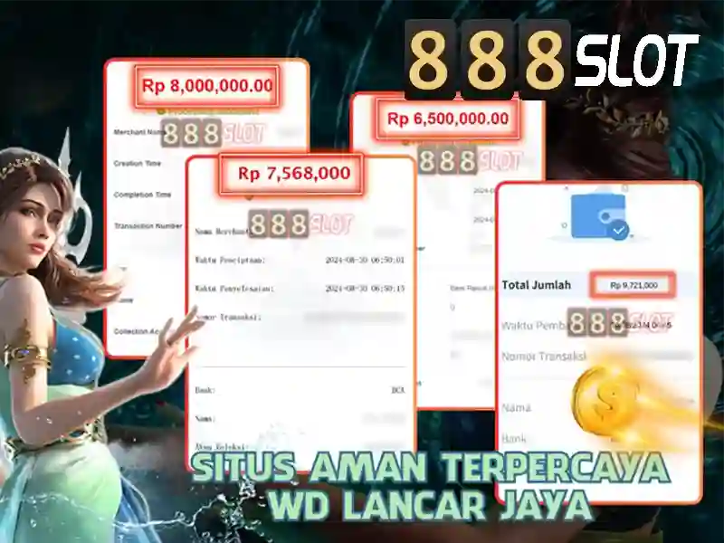 💎vue render slot programmatically💎