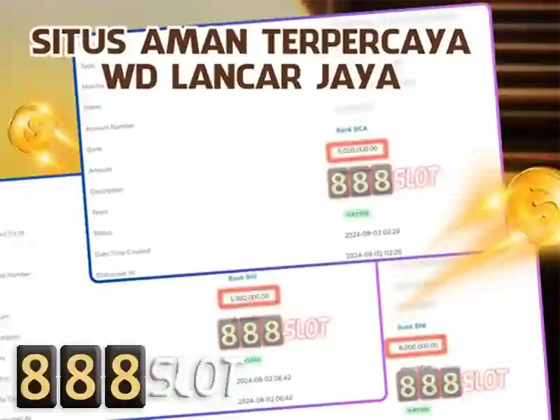 💎kèo nhà cái ukraine💎