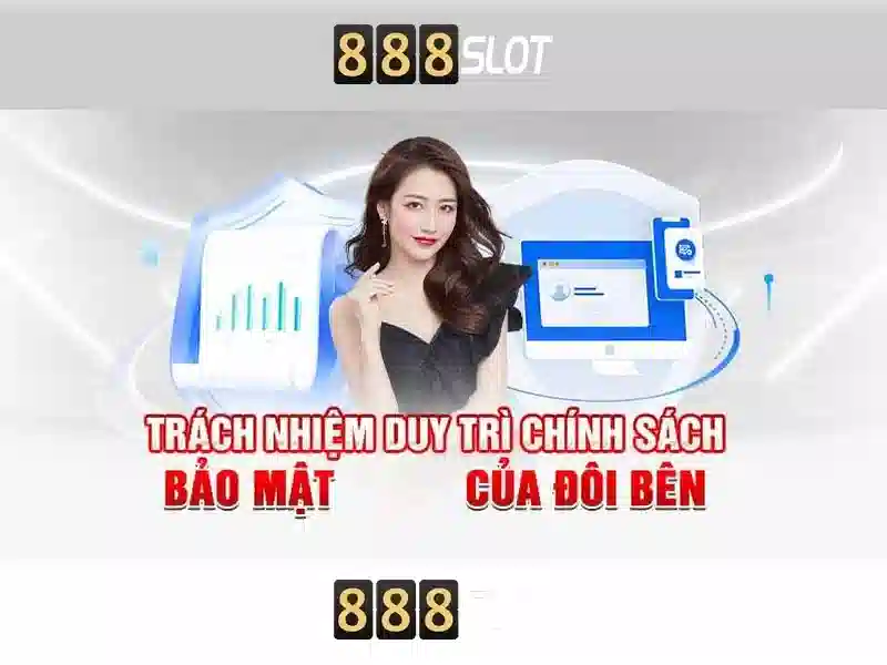  nhà cái 888SLOT - 888slot