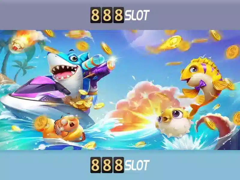 💎xn88 slot biography💎