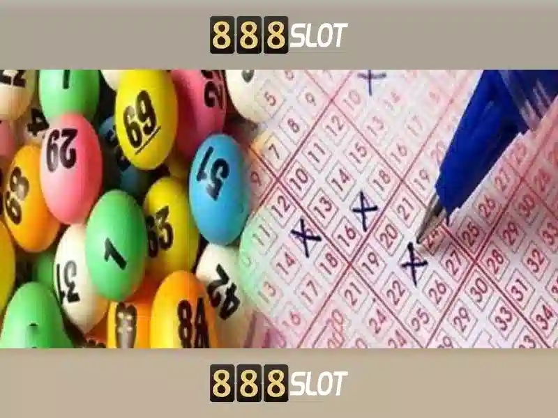 💎book of sead slot review💎