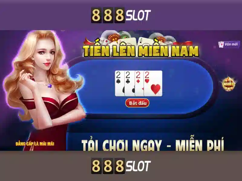 💎đánh bài hb88💎 - cách nạp tiền hb88 - hb88 đánh giá