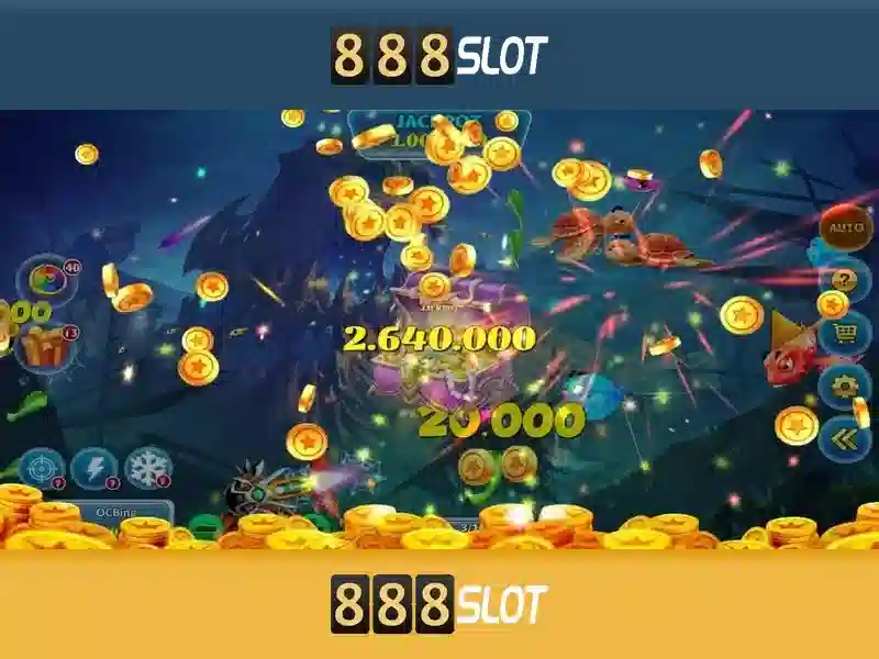 💎casino slot apps that pay real money💎