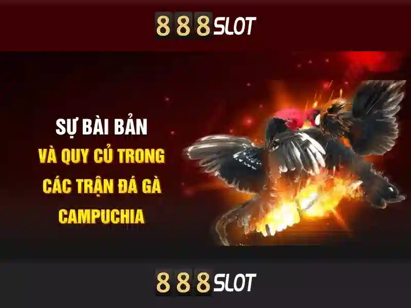 💎the ruby jackpot slot spielen💎