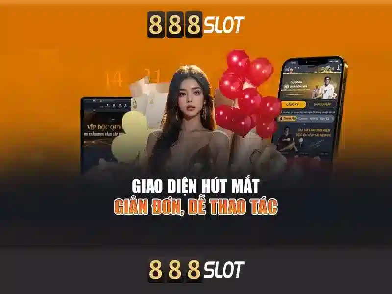 💎777 classic slots apk💎