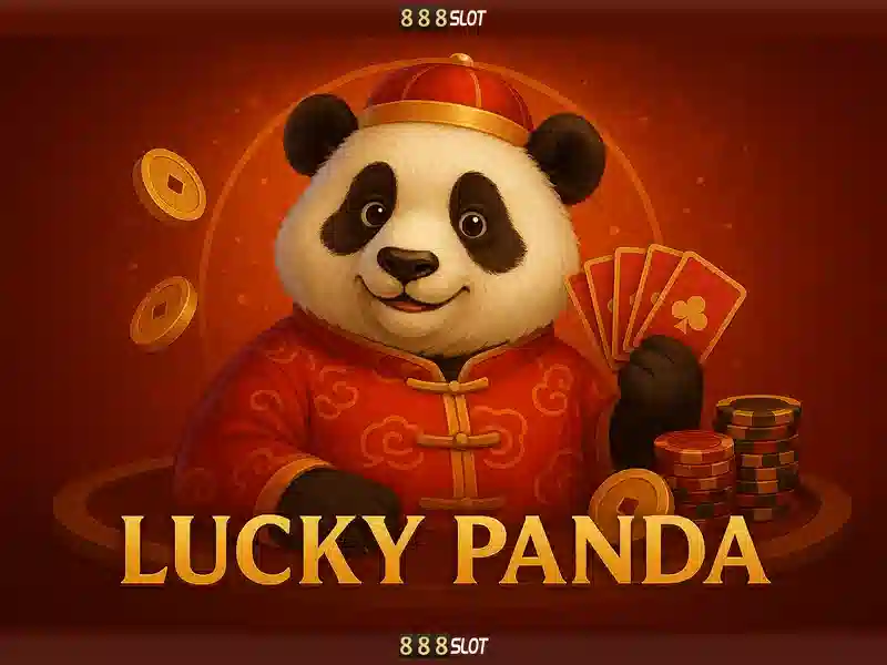 💎tỷ lệ kèo nhà cái 68💎