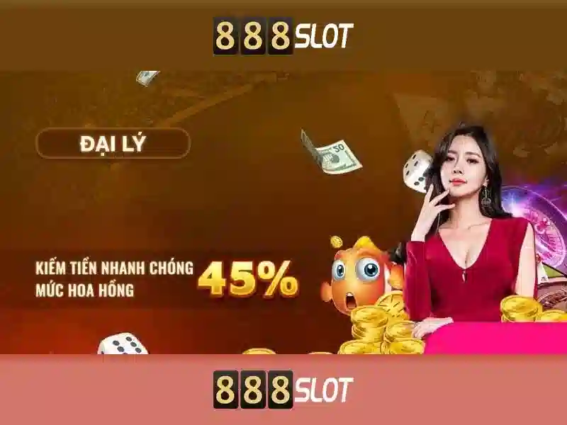 💎nha cai tang 100k💎