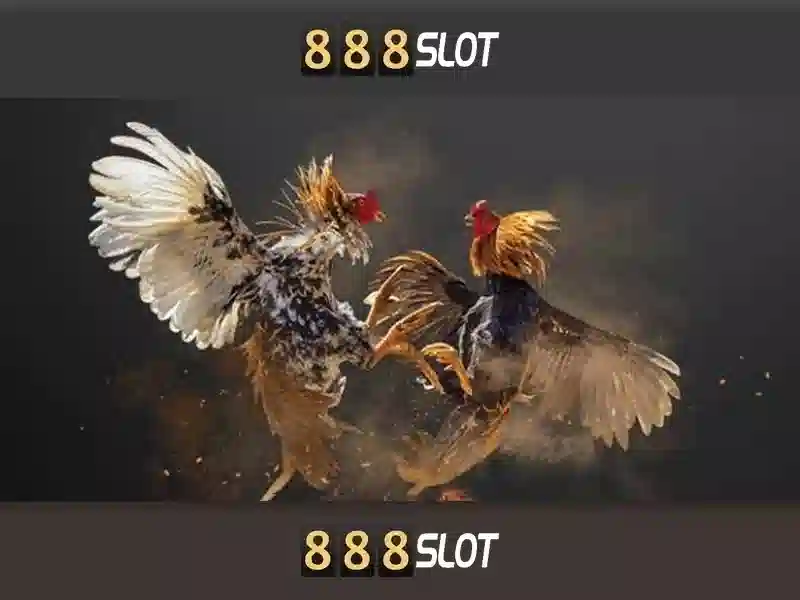 💎arne slot smiling💎