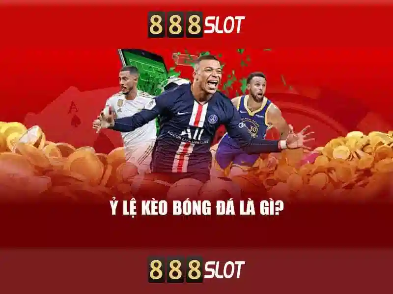trò chơi trực tuyến - 888slot